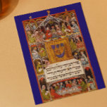 Haggadah Greeting Cards