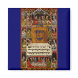 Haggadah