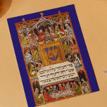 Haggadah