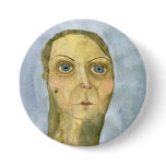 haggatha pins