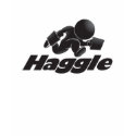 Haggle Ladies T-Shirt