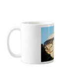 Hagia Sophia in Constantinople PICTURE Mug