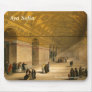 Hagia Sophia Mousepad