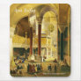 Hagia Sophia Mousepad