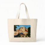 Hagia Sophia picture Bag