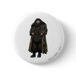Hagrid buttons