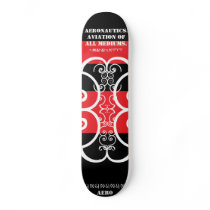 Hahahaha Skateboards
