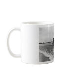 Haifa-Akka carriage route, ca. 1907 Mugs