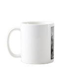 Haifa from Mt. Carmel, ca. 1920 mugs