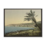 Haifa in the 1890's