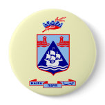 Haifa, Israel buttons