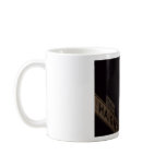 Haight Ashbury mugs