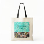 HAIKU bags