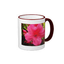 Haiku Coffee Mug