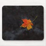 Haiku Mousepad