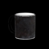Haiku Mug