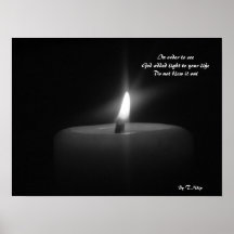 Haiku Posters by Tanya Ndip