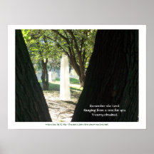 Haiku Posters by Tanya Ndip