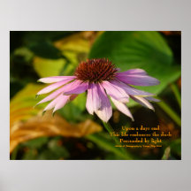 Haiku Posters by Tanya Ndip