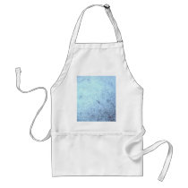 Hail & Ice Apron