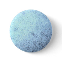 Hail & Ice Pinback Button