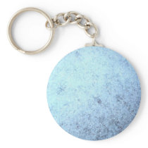 Hail & Ice Key Chains
