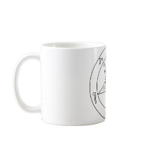 Hail Kitten Mug