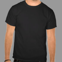Hail Probe v2 t-shirts