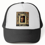 haint remover hats