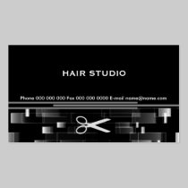 hair_design_studio_business business cards