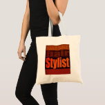 Hair Stylist Carry All bags