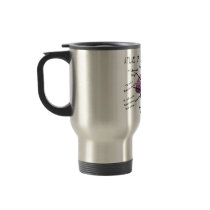 Hair Stylist Gifts "Atlas of a Stylist Brain" Coffee Mugs