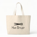 Hair Stylist (Scissors) bags