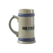 Hair Stylists Do It Better! Coffee Mugs
