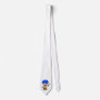 Hairdresser Boy Necktie