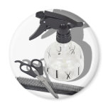 HairdresserItems060910Shadows Magnets