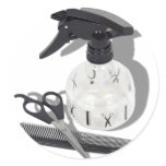 HairdresserItems060910Shadows stickers