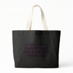 Hairstylist bags