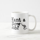 Hairstylist Coffee Mugs