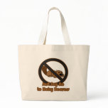Hairy Beaver bags