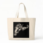 Hairy Buddy bags