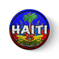 HAITI PINS
