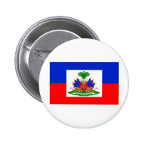 Haiti Flag buttons