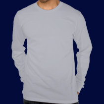 Haiti Flag t-shirts