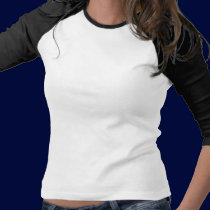 Haiti Flag t-shirts