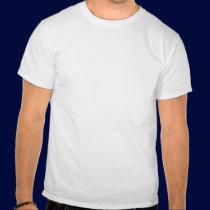 Haiti Flag t-shirts