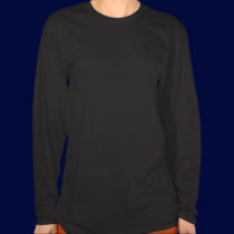 Haiti Flag t-shirts