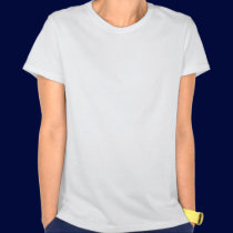 Haiti Flag t-shirts