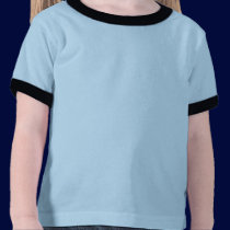 Haiti Flag t-shirts