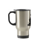 HAITI mugs